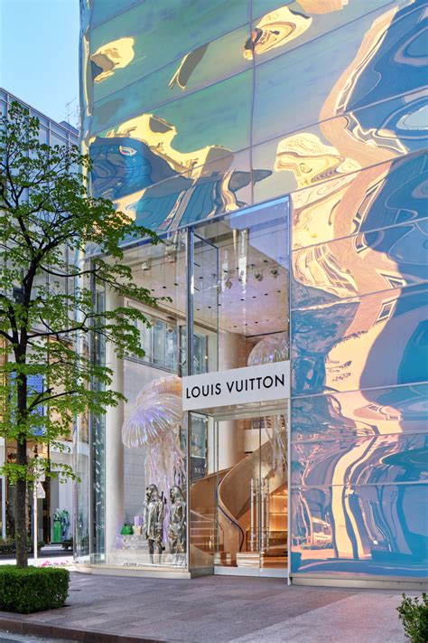 louis vuitton activities|louis vuitton tokyo exhibition.